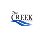 /public/logoimage/1376382500The Creek Seafood Grill.png
